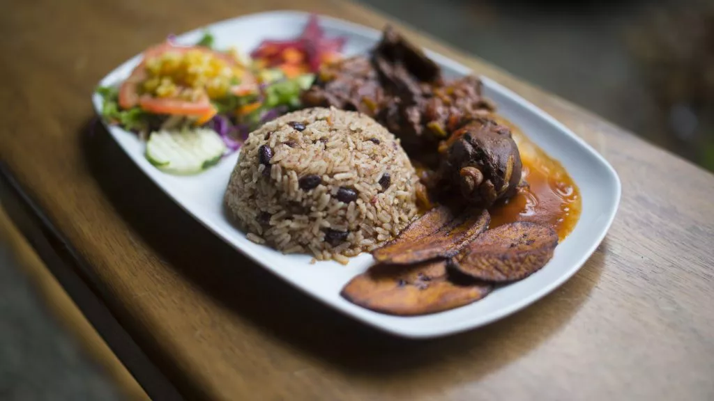 Rice-and-Beans-2-Limon-1024x576.jpg.webp