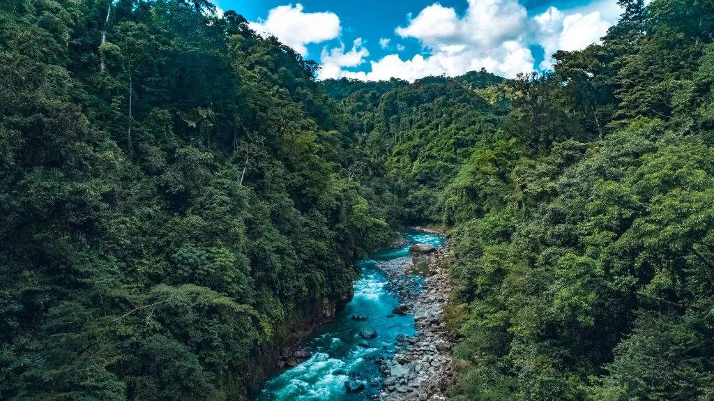 Rio-Pacuare-aerea-1024x575.jpg.webp