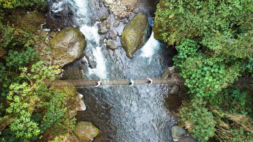 Rio-Savegre-San-Gerardo-de-Dota-San-Jose--1024x575.jpg.webp