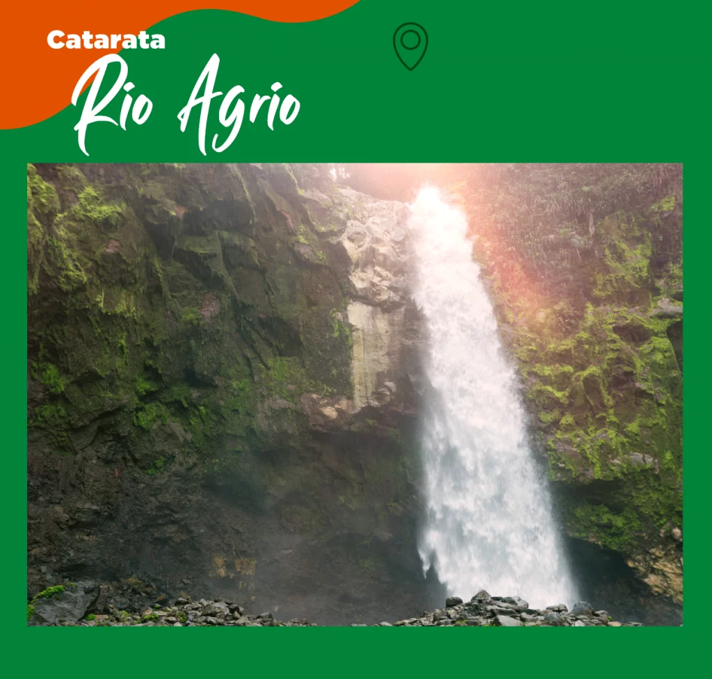 Rio-agrio-1-1024x977.png.webp