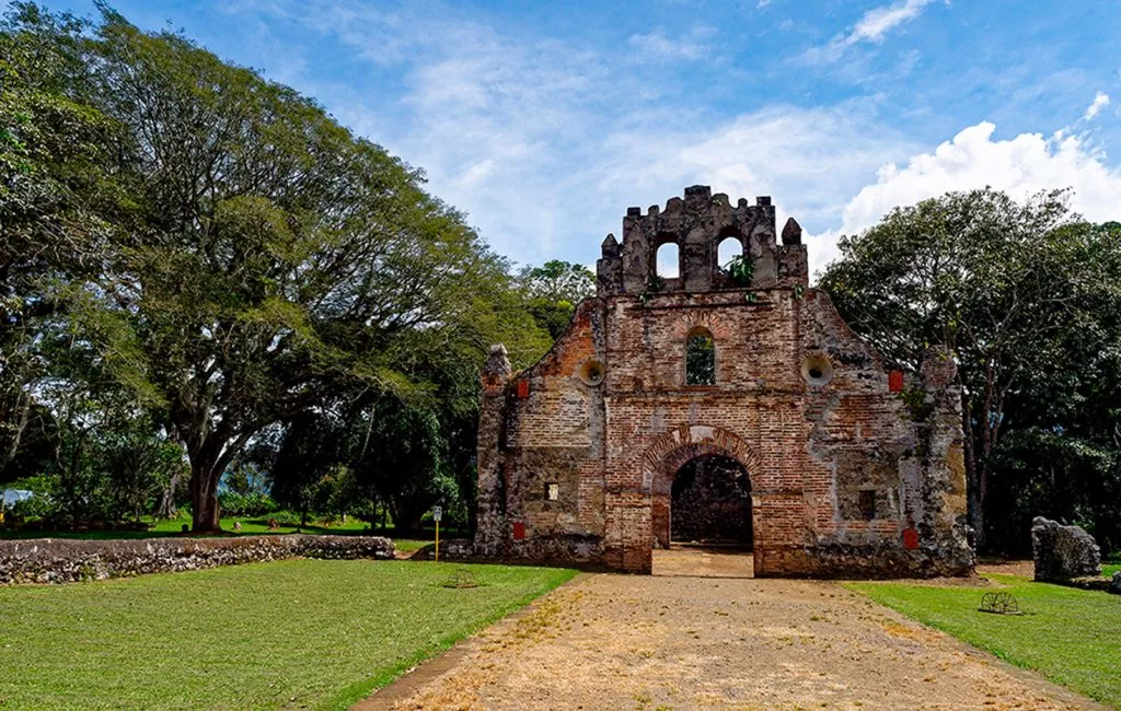 Ruinas-1-1024x650.jpg.webp