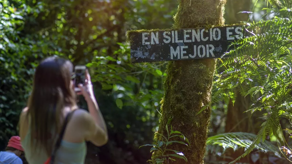 Sendero-San-Gerardo-de-Dota-San-José--1024x576.jpg.webp