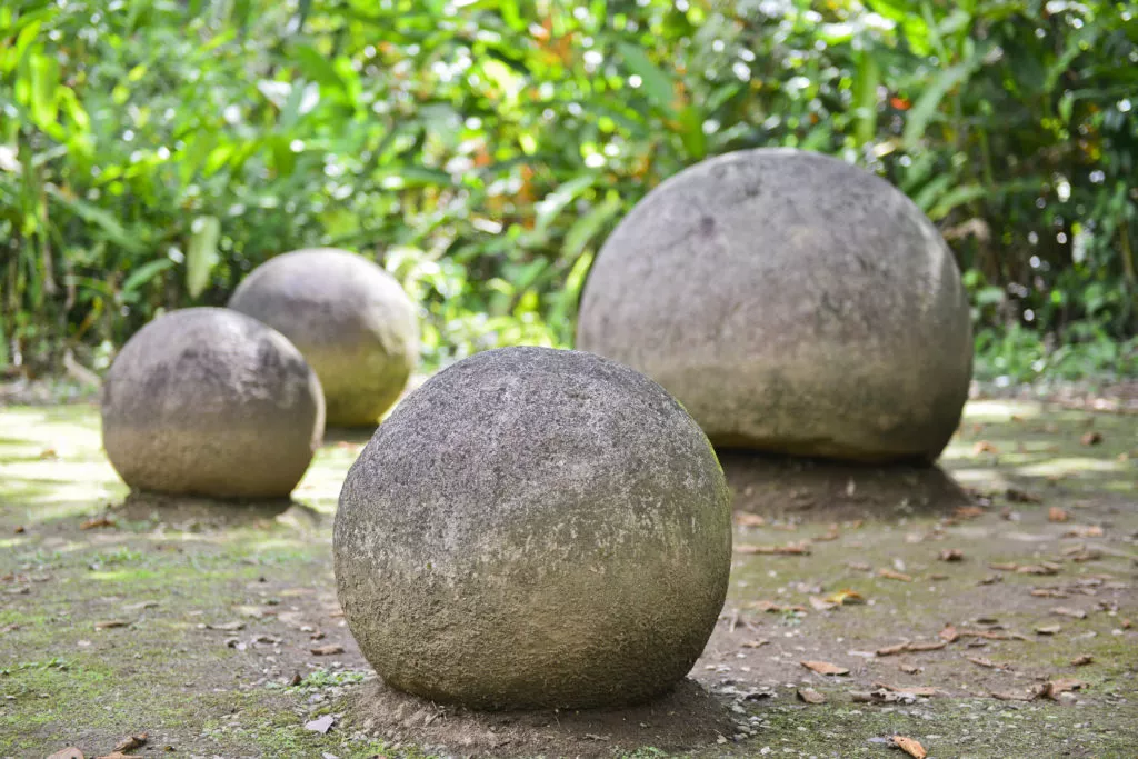 Spheres-Esferas-Museum-Museo-Finca-6-01-1024x683.jpg.webp