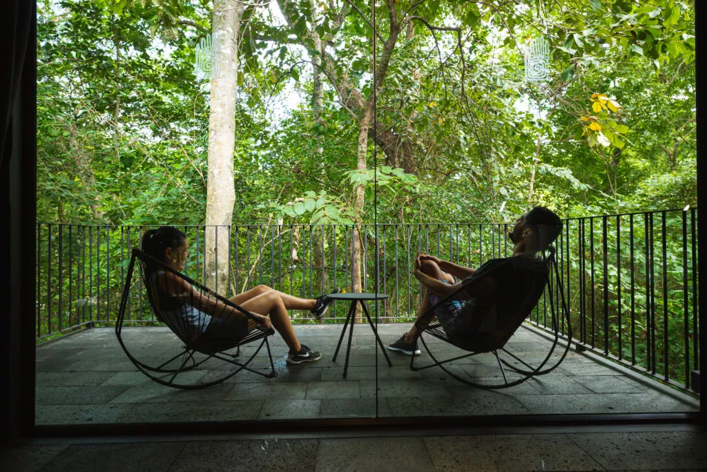 T29A5420-1024x683.jpg.webp