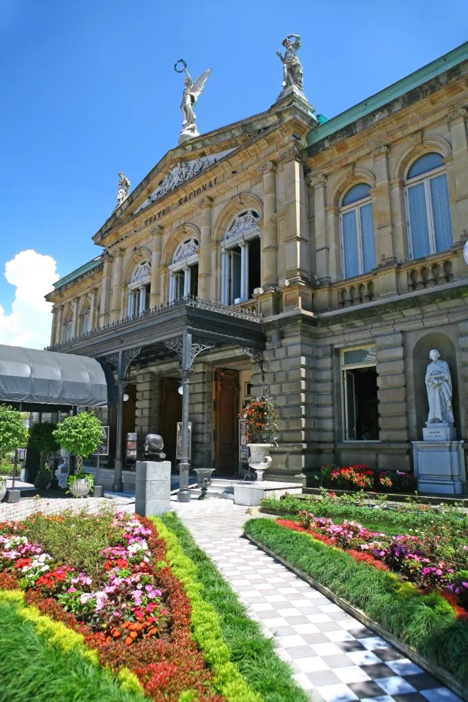 Teatro-Nacional-San-Jose-683x1024.jpg.webp