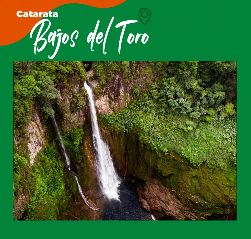 bajos-del-toro-1024x977.png.webp