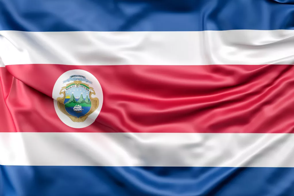 bandera-costa-rica-bandera-1024x683.jpg.webp