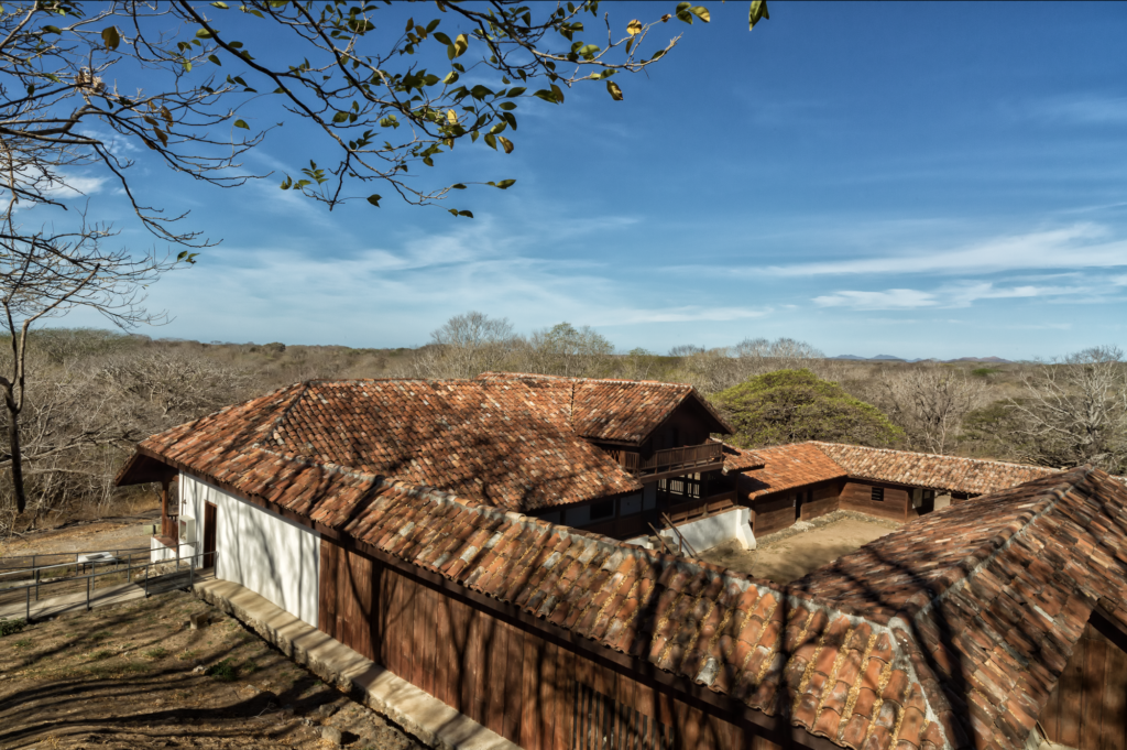 Parques Nacionales de Guanacaste: Guía Completa para Turistas | Paseos Costa Rica