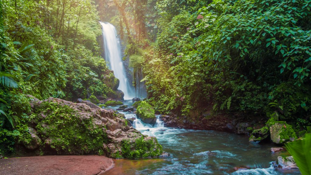 4 Atracciones Imperdibles cerca del Volcán Poás | Ecoturismo en Costa Rica