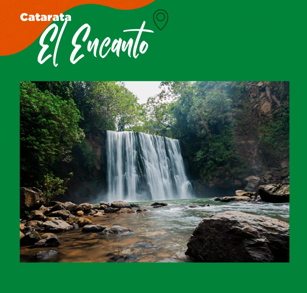 el-encanto-1024x977.png.webp