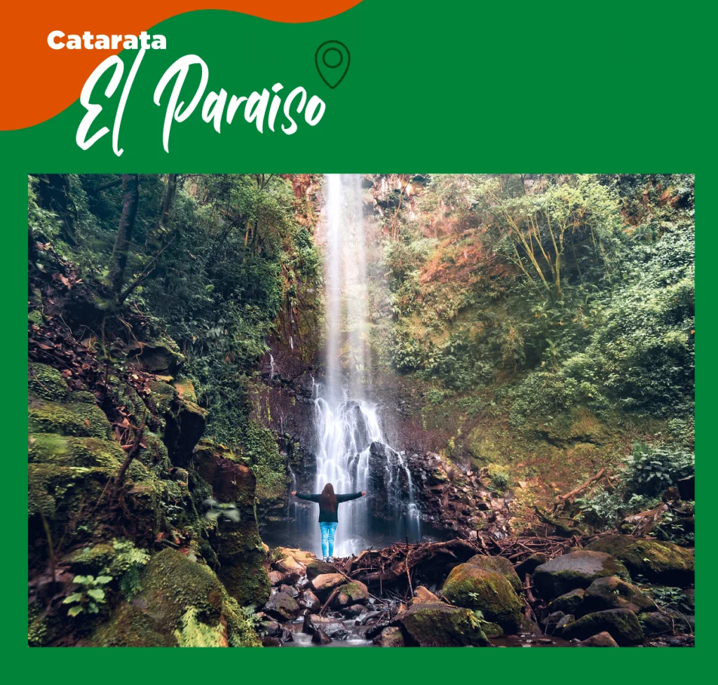 el-paraiso-1024x977.png.webp