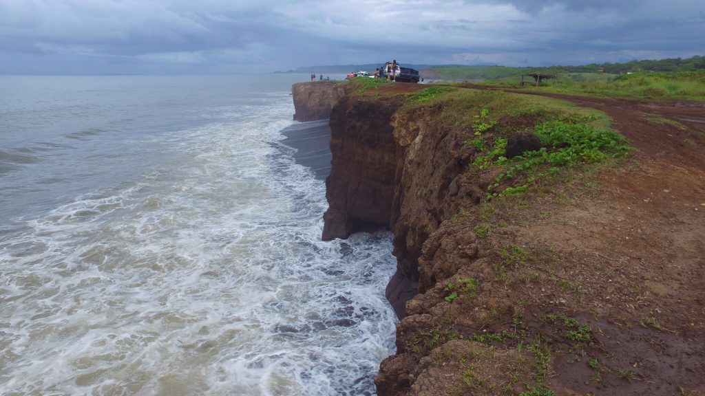 6 Destinos Cerca de San José: Paseos de un Día en Costa Rica | Paseos Costa Rica
