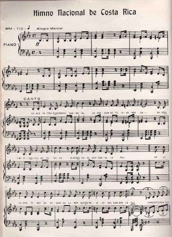 himno_big.jpg.webp