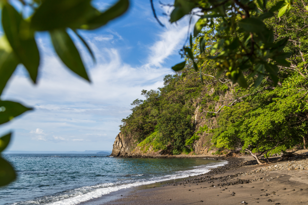 7 Playas Accesibles en Costa Rica | Turismo Inclusivo | Paseos Costa Rica