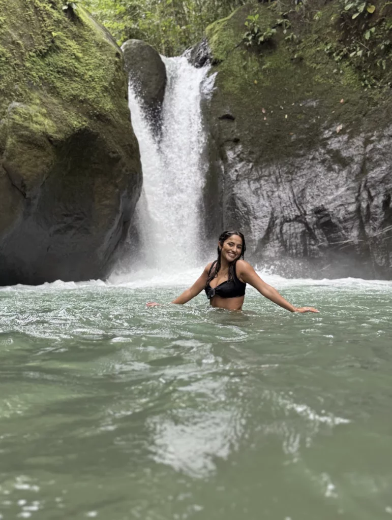 image1-2-771x1024.png.webp
