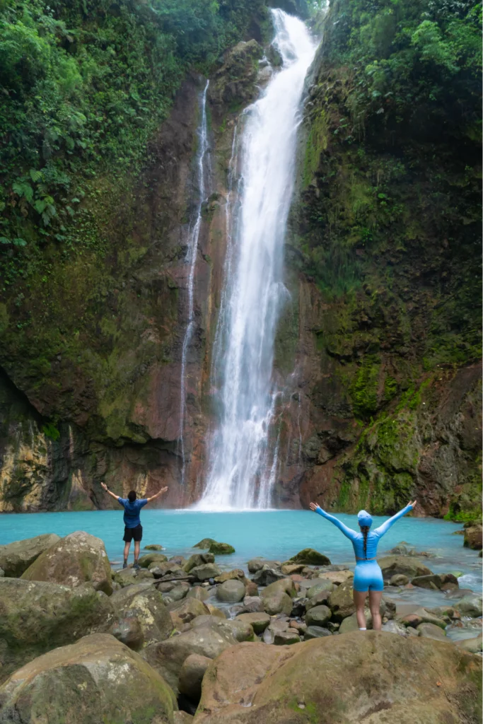 image1-3-683x1024.png.webp
