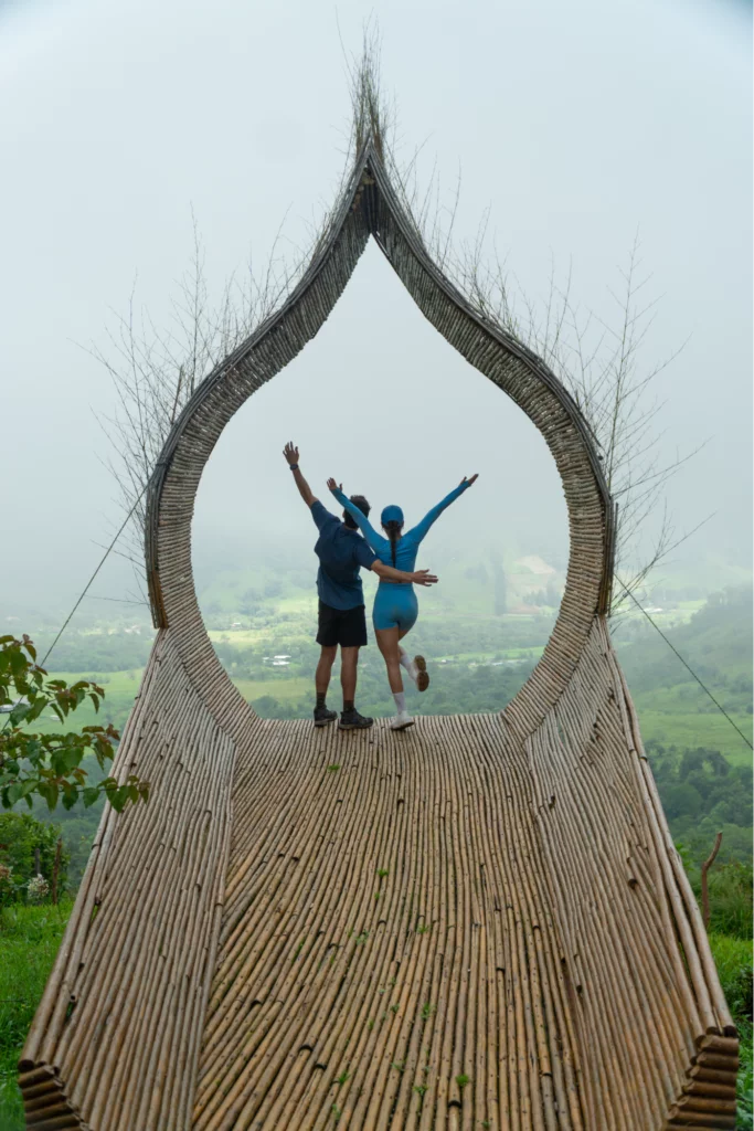 image2-1-683x1024.png.webp