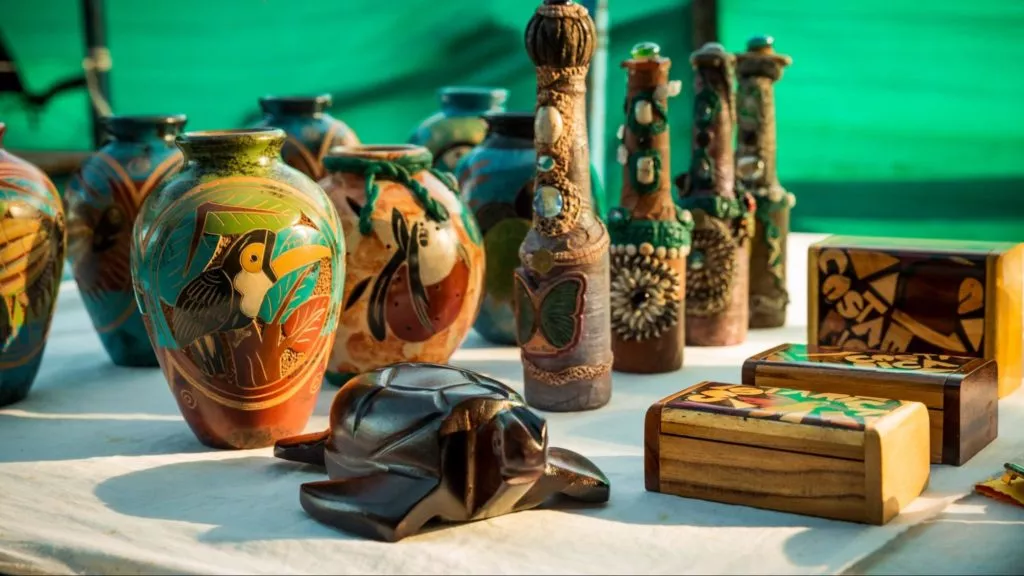 image2-2-1024x576.jpg.webp