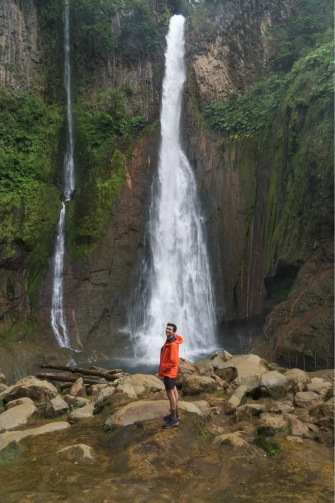 image2-3-683x1024.png.webp