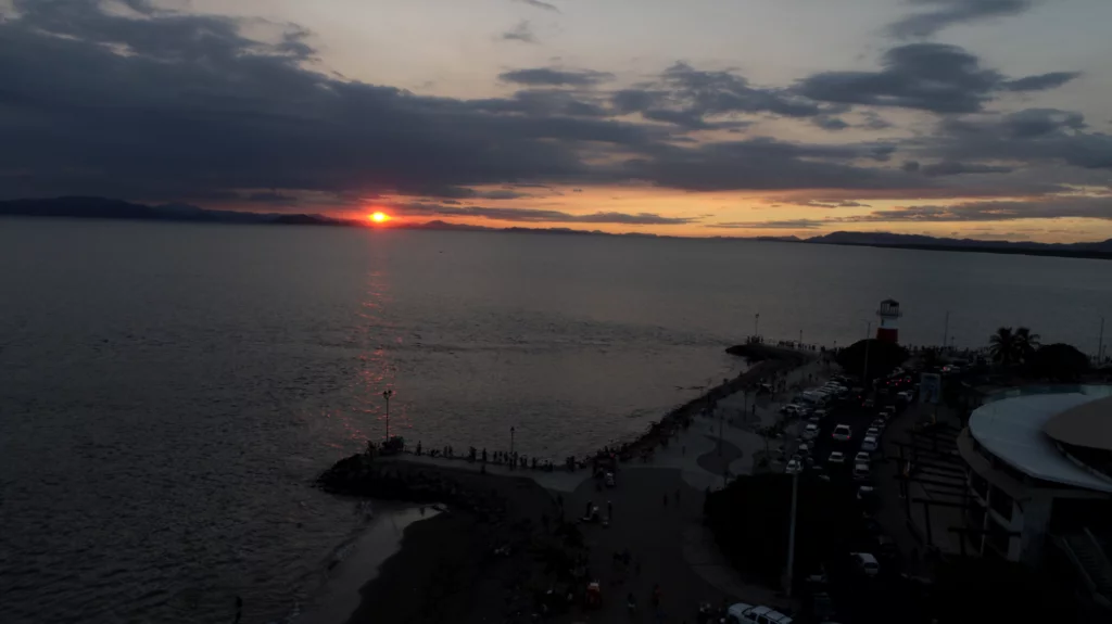 image3-1-1024x575.png.webp
