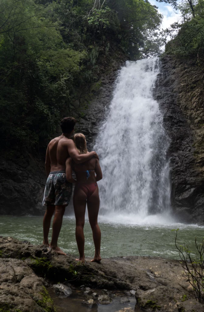 image3-6-671x1024.png.webp