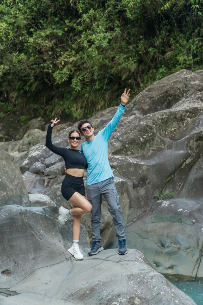 image3-683x1024.png.webp