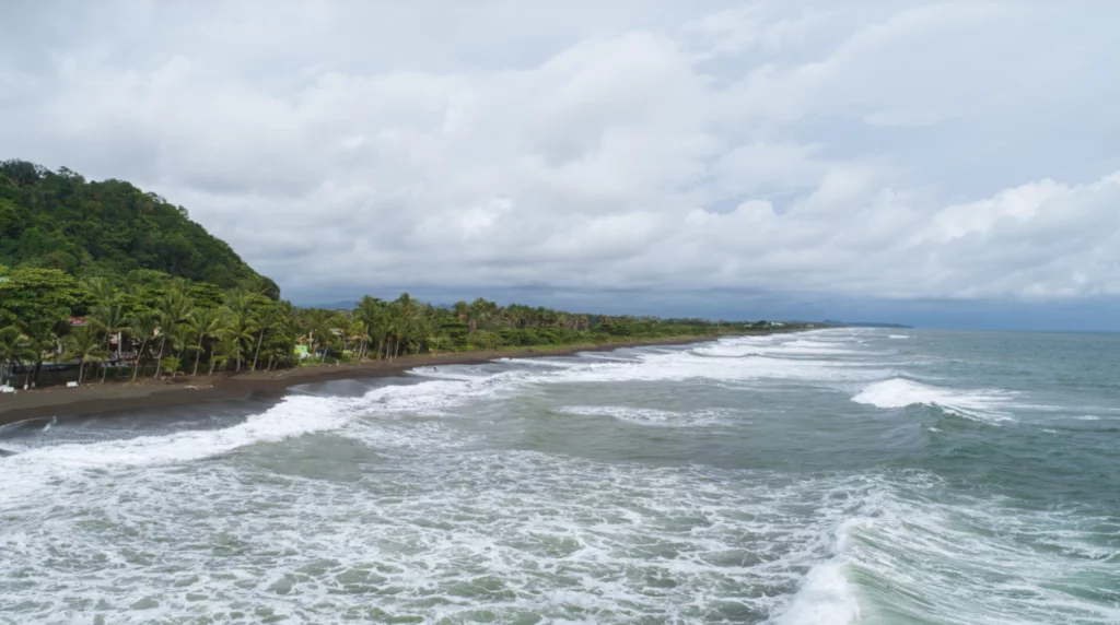 image4-1-1024x572.png.webp