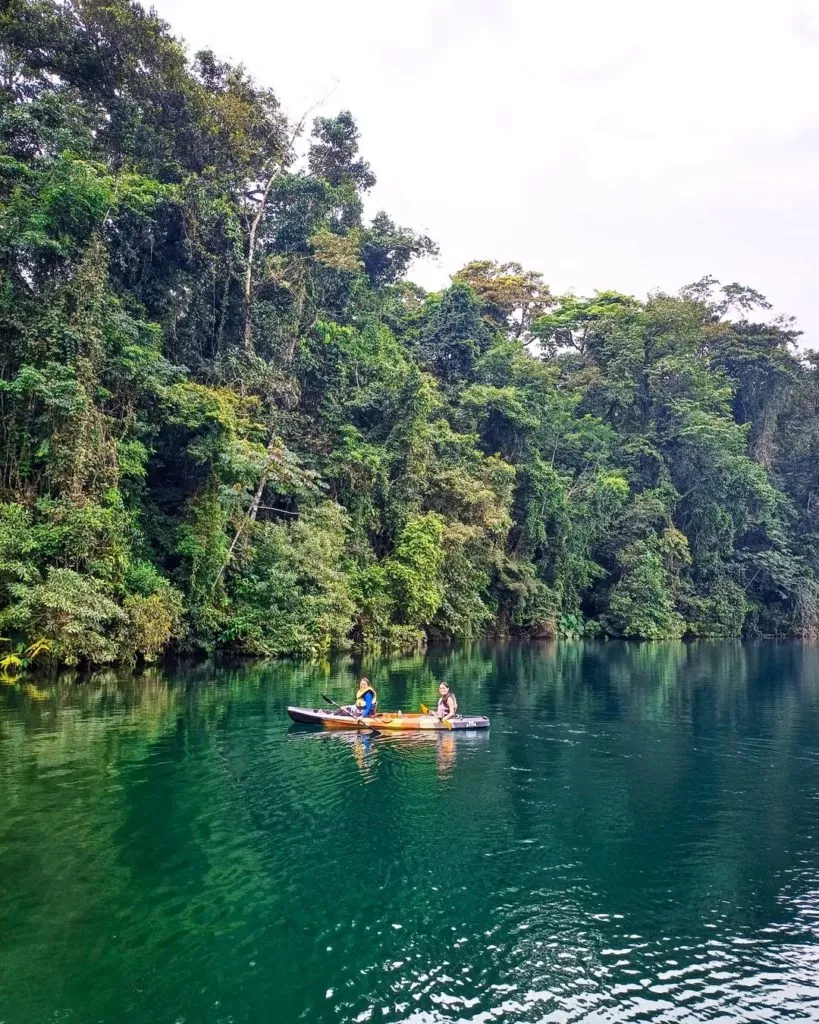lagunariocuarto-819x1024.jpeg.webp