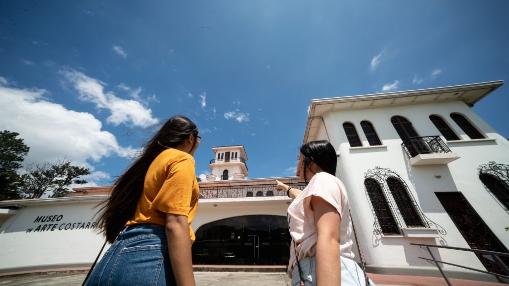 Tours de un Día en Costa Rica | Vacaciones de Medio Año 2024 | Paseos Costa Rica