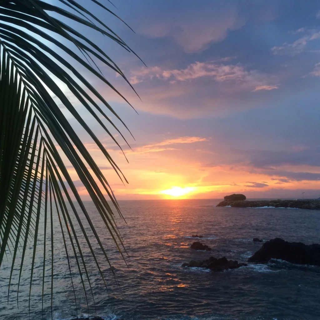 Parque Nahomi Quepos | Atractivos Turísticos y Actividades en Costa Rica