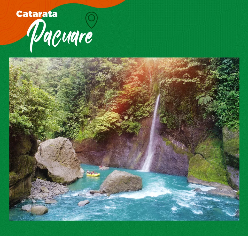 pacuare-1024x977.png.webp