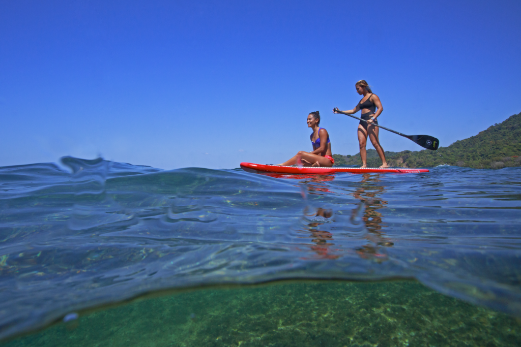 15 Actividades Imperdibles cerca de Playa Herradura, Costa Rica | Guía 2024