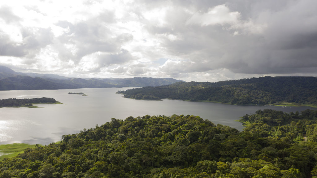 12 Actividades Imperdibles en La Fortuna, Costa Rica | Paseos Costa Rica