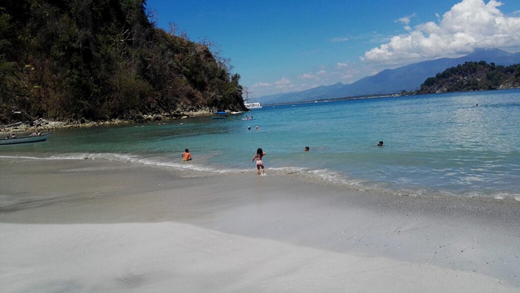 5 Playas Imperdibles en Costa Rica para Vacaciones Familiares Seguras | Paseos Costa Rica