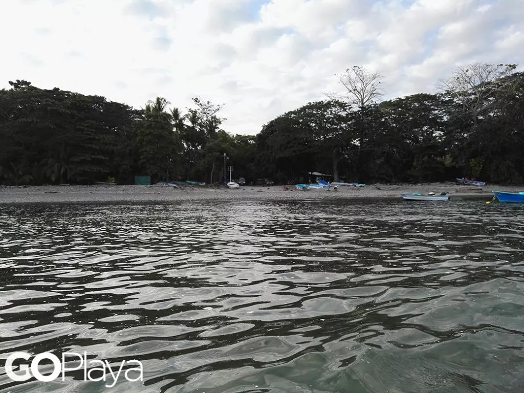 playacabuya2-1024x768.jpg.webp