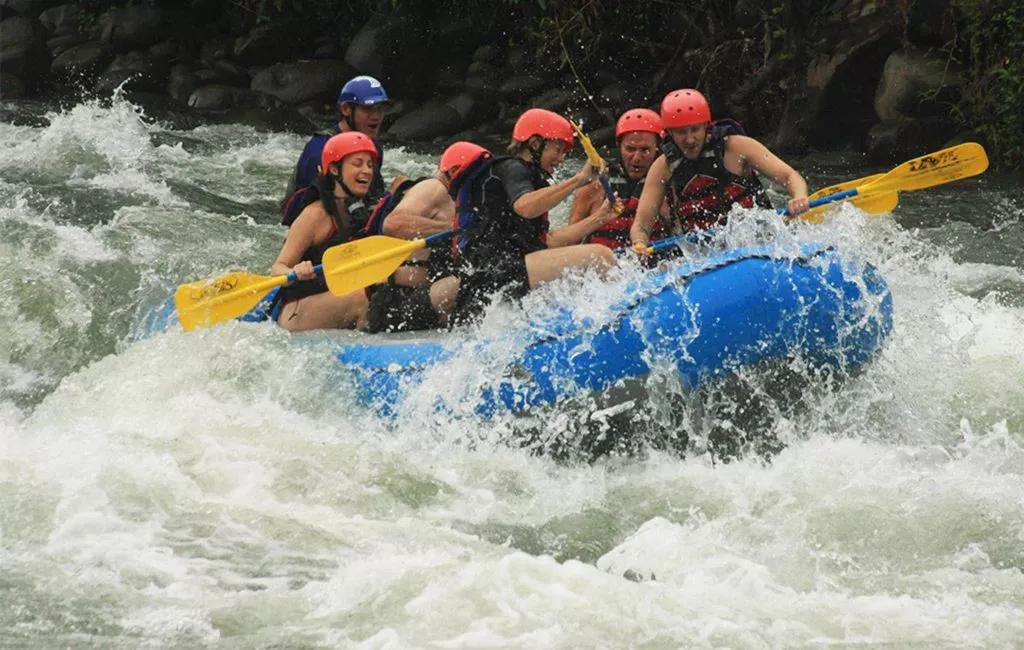 rafting-1024x650.jpg.webp