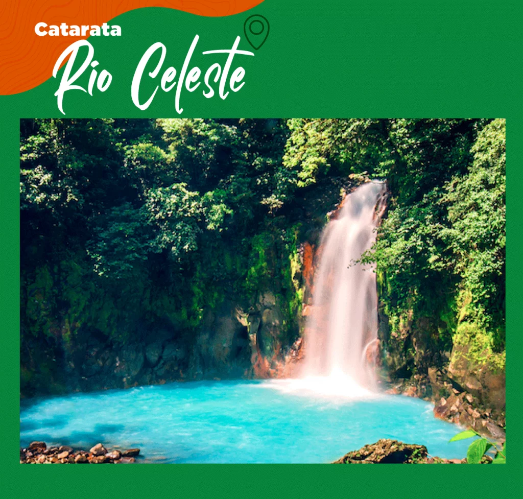 rio-celeste-1024x977.png.webp