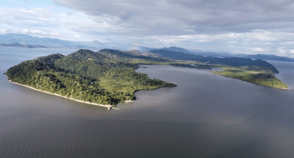 9 Islas del Golfo de Nicoya: Guía de Turismo y Aventura en Costa Rica | Paseos Costa Rica