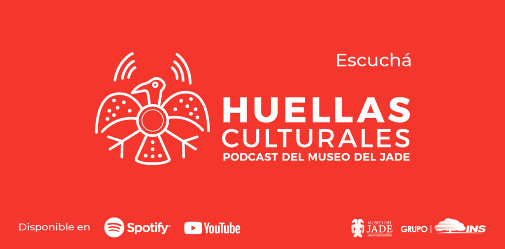 Talleres educativos en el Museo de Jade para niños