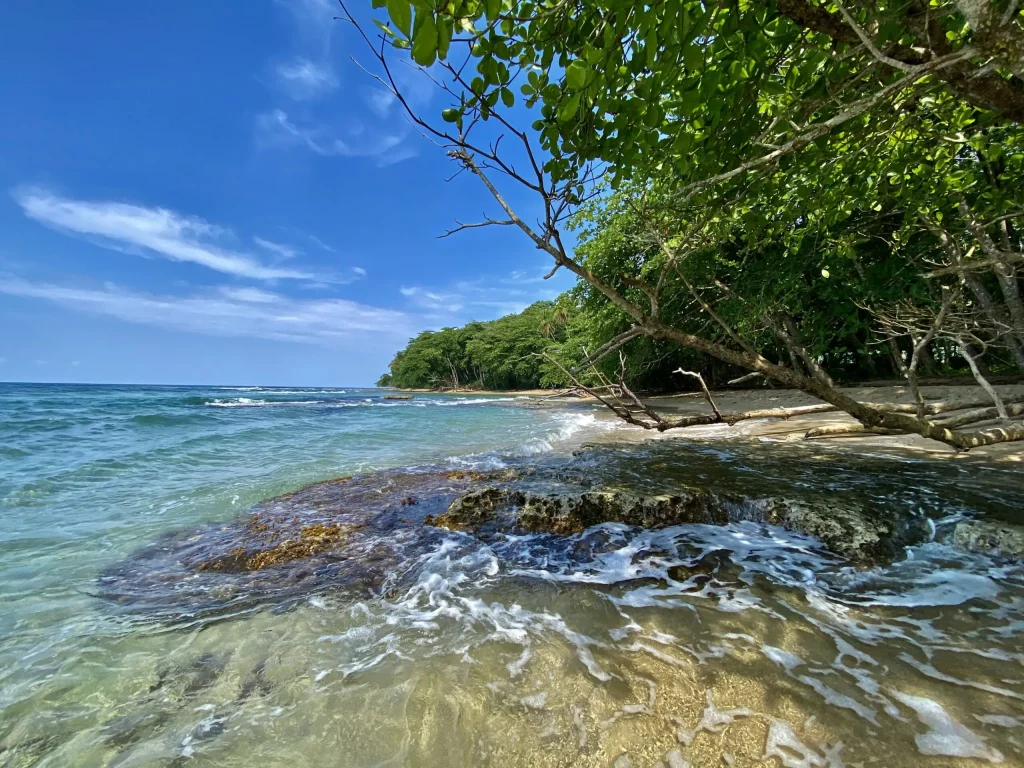 Playa Chiquita Talamanca: Guía Turística del Caribe Sur de Costa Rica